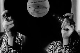 The Lost Art of the Hidden Track