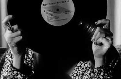 The Lost Art of the Hidden Track