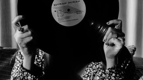 The Lost Art of the Hidden Track