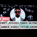 9 Unexpected Moments That Defined Pop Culture