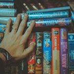 The 3 Films That Defined a Generation - But Flopped at First