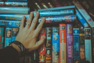 The 3 Films That Defined a Generation - But Flopped at First