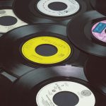 How 9 Vinyl Got Its Groove Back