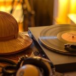 The 6 Most Underrated Years in Music History