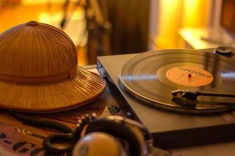 The 6 Most Underrated Years in Music History