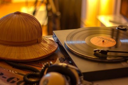 The 6 Most Underrated Years in Music History