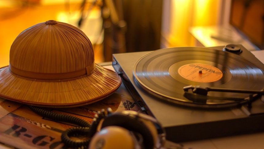 The 6 Most Underrated Years in Music History