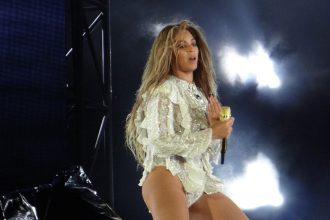 8 Albums You Shouldn't Shuffle