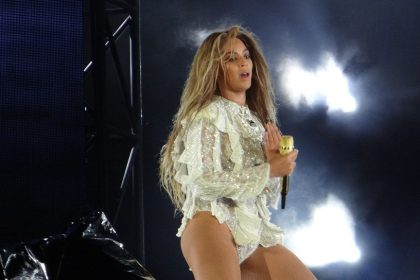 8 Albums You Shouldn't Shuffle