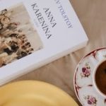 10 Literary Characters Who Would Be Social Media Icons Today