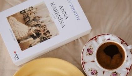 10 Literary Characters Who Would Be Social Media Icons Today