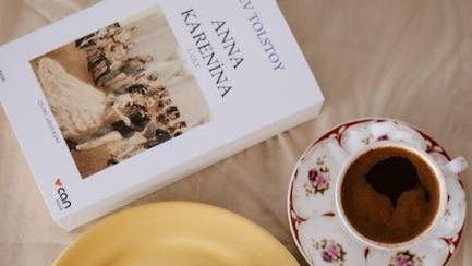 10 Literary Characters Who Would Be Social Media Icons Today