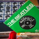 The 10 Best Albums to Listen to Alone