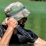 7 Movie Endings That Were Changed at the Last Minute