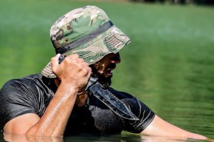 7 Movie Endings That Were Changed at the Last Minute