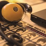 How 7 Album Artwork Used to Tell the Whole Story