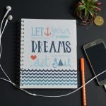 Why Some 9 Songs Just Hit Harder at Night