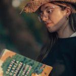 5 Books That Take Place Over Just One Day