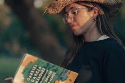 5 Books That Take Place Over Just One Day