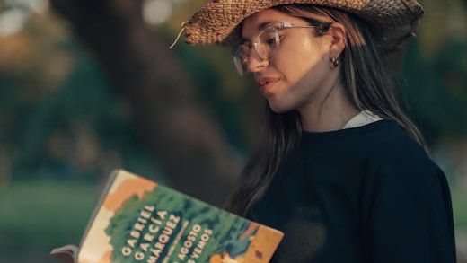 5 Books That Take Place Over Just One Day
