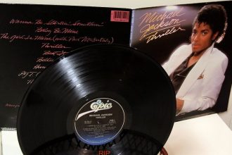 6 Music Videos That Changed How We See the Song