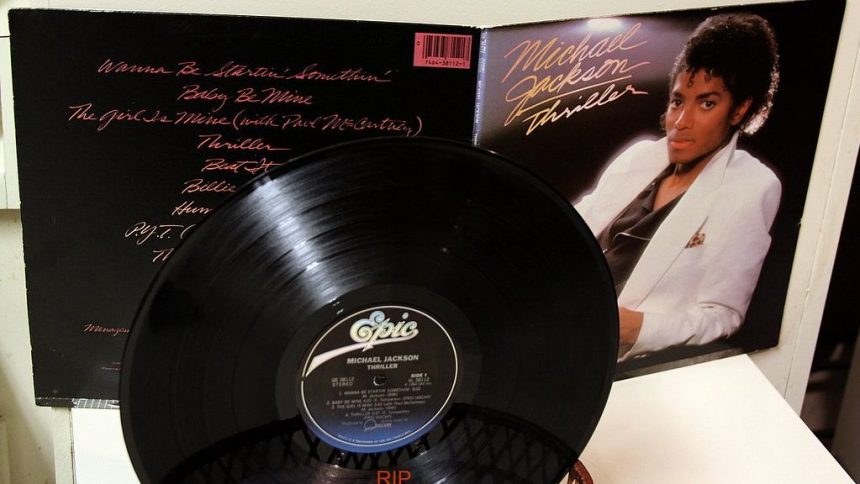 6 Music Videos That Changed How We See the Song