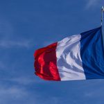4 Banned Songs That Became National Anthems