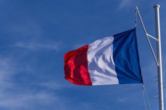 4 Banned Songs That Became National Anthems