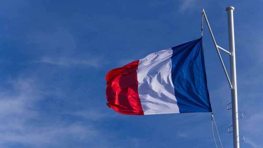 4 Banned Songs That Became National Anthems