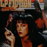 Top 8 Movie Soundtracks of All Time