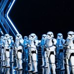 The 5 Reading Orders That Completely Change the Story