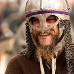 5 Historical Myths That Turned Out to Be False