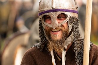 5 Historical Myths That Turned Out to Be False
