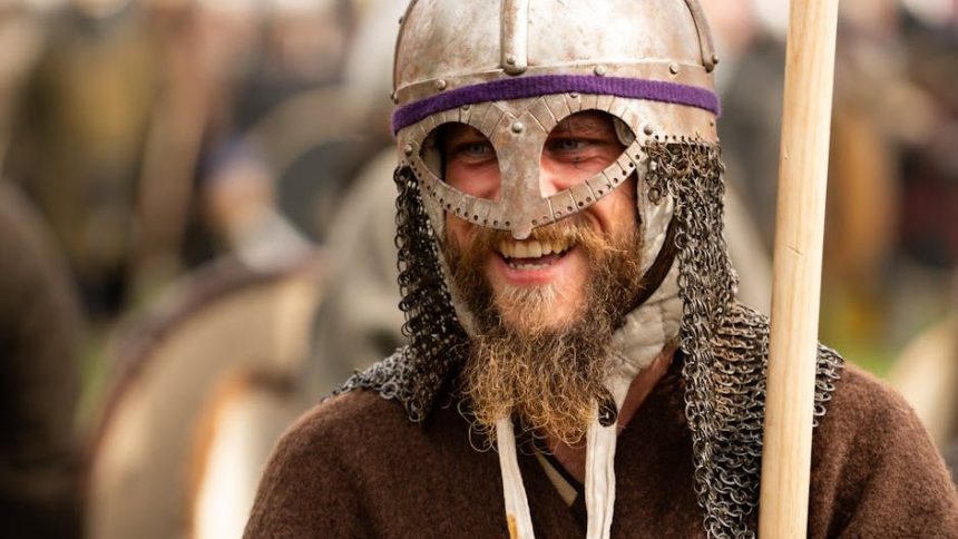 5 Historical Myths That Turned Out to Be False