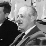 6 Events That Changed the World - But Only Took 10 Minutes