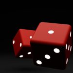 The Unwritten Rules of the Craps Table: How to Not Be "That Person" on the Strip