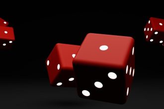 The Unwritten Rules of the Craps Table: How to Not Be "That Person" on the Strip