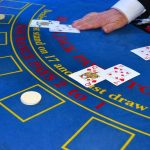Why 6-to-5 Blackjack Is Changing the Strip: A Guide to Finding Player-Friendly Tables