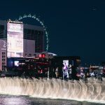 Las Vegas Water Scarcity Explained: How it Actually Affects Your Home Investment