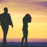 The Psychology of Ghosting in Las Vegas: Is the 'Transitional City' Culture to Blame?
