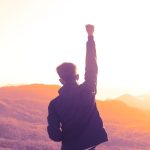 The 'Winner's Glow': How a Winning Streak Changes Your Brain Chemistry and Body Language