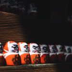 3 Common Superstitions That Actually Affect How People Gamble