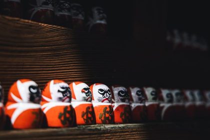 3 Common Superstitions That Actually Affect How People Gamble