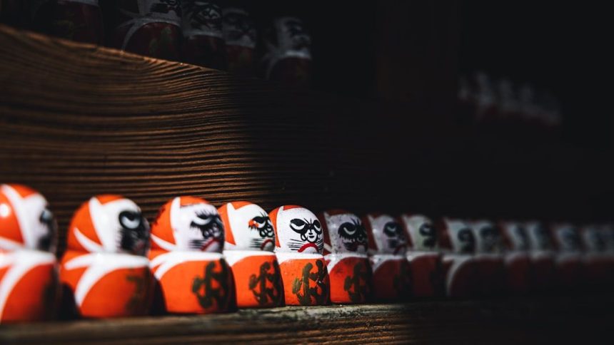 3 Common Superstitions That Actually Affect How People Gamble