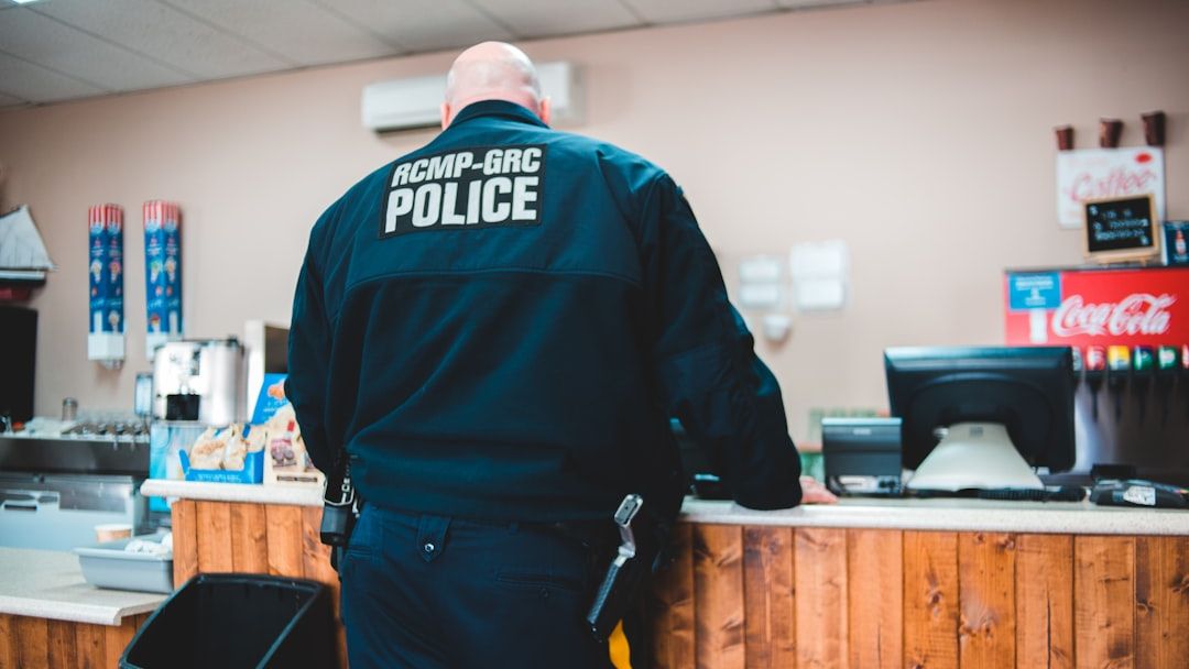 NYC deli worker murdered outside store sounded alarm on spiking violence a year before fatal shooting