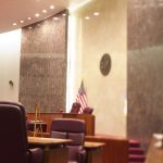 Opinion: A failure to plan