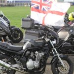 1 death tied to Mayhem Motorcycle Rally in Bullhead City, police make 12 arrests