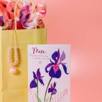Make Mother's Day 2026 unforgettable with our guide of unique gifts for every mom