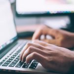 Got laid off? 7 On Your Side shares top tips to help you find a new job