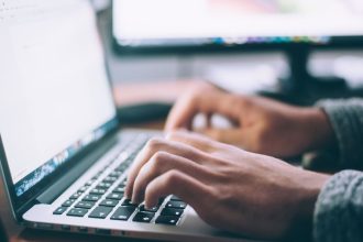 Got laid off? 7 On Your Side shares top tips to help you find a new job